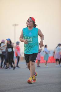 BIB: 101
                            <button type="button" onclick="openModal(10517981)" class="btn btn-primary btn-sm float-right btn-popup" data-toggle="modal" data-target=".modal-high-quality">
                        <i class="fas fa-shopping-cart"></i> Add to Cart
                    </button>
                                            <button type="button" onclick="isThisMe(10517981, true)" class="btn btn-success btn-sm float-right btn-popup btn-isme hidden" data-toggle="tooltip" data-placement="bottom" title="นี่คือรูปของคุณใช่ไหม คลิกที่นี่เพื่อเอาเข้าอัลบั้ม">
                        <i class="fas fa-plus"></i> Add to album
                    </button>
                    <button type="button" onclick="isThisMe(10517981, false)" class="btn btn-warning btn-sm float-right btn-popup btn-isnotme hidden">
                        <i class="fas fa-ban"></i> Remove from album
                    </button>