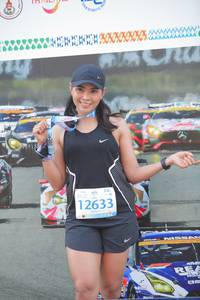 BIB: 51306
                            <button type="button" onclick="openModal(10465022)" class="btn btn-primary btn-sm float-right btn-popup" data-toggle="modal" data-target=".modal-high-quality">
                        <i class="fas fa-shopping-cart"></i> Add to Cart
                    </button>
                                            <button type="button" onclick="isThisMe(10465022, true)" class="btn btn-success btn-sm float-right btn-popup btn-isme hidden" data-toggle="tooltip" data-placement="bottom" title="นี่คือรูปของคุณใช่ไหม คลิกที่นี่เพื่อเอาเข้าอัลบั้ม">
                        <i class="fas fa-plus"></i> Add to album
                    </button>
                    <button type="button" onclick="isThisMe(10465022, false)" class="btn btn-warning btn-sm float-right btn-popup btn-isnotme hidden">
                        <i class="fas fa-ban"></i> Remove from album
                    </button>