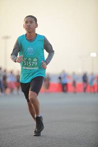 BIB: 51579
                            <button type="button" onclick="openModal(10509553)" class="btn btn-primary btn-sm float-right btn-popup" data-toggle="modal" data-target=".modal-high-quality">
                        <i class="fas fa-shopping-cart"></i> Add to Cart
                    </button>
                                            <button type="button" onclick="isThisMe(10509553, true)" class="btn btn-success btn-sm float-right btn-popup btn-isme hidden" data-toggle="tooltip" data-placement="bottom" title="นี่คือรูปของคุณใช่ไหม คลิกที่นี่เพื่อเอาเข้าอัลบั้ม">
                        <i class="fas fa-plus"></i> Add to album
                    </button>
                    <button type="button" onclick="isThisMe(10509553, false)" class="btn btn-warning btn-sm float-right btn-popup btn-isnotme hidden">
                        <i class="fas fa-ban"></i> Remove from album
                    </button>