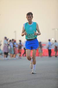 BIB: 51717, 
                            <button type="button" onclick="openModal(10511318)" class="btn btn-primary btn-sm float-right btn-popup" data-toggle="modal" data-target=".modal-high-quality">
                        <i class="fas fa-shopping-cart"></i> Add to Cart
                    </button>
                                            <button type="button" onclick="isThisMe(10511318, true)" class="btn btn-success btn-sm float-right btn-popup btn-isme hidden" data-toggle="tooltip" data-placement="bottom" title="นี่คือรูปของคุณใช่ไหม คลิกที่นี่เพื่อเอาเข้าอัลบั้ม">
                        <i class="fas fa-plus"></i> Add to album
                    </button>
                    <button type="button" onclick="isThisMe(10511318, false)" class="btn btn-warning btn-sm float-right btn-popup btn-isnotme hidden">
                        <i class="fas fa-ban"></i> Remove from album
                    </button>