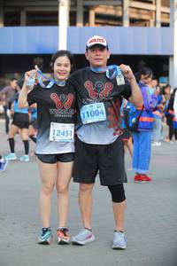 BIB: 51729
                            <button type="button" onclick="openModal(10464693)" class="btn btn-primary btn-sm float-right btn-popup" data-toggle="modal" data-target=".modal-high-quality">
                        <i class="fas fa-shopping-cart"></i> Add to Cart
                    </button>
                                            <button type="button" onclick="isThisMe(10464693, true)" class="btn btn-success btn-sm float-right btn-popup btn-isme hidden" data-toggle="tooltip" data-placement="bottom" title="นี่คือรูปของคุณใช่ไหม คลิกที่นี่เพื่อเอาเข้าอัลบั้ม">
                        <i class="fas fa-plus"></i> Add to album
                    </button>
                    <button type="button" onclick="isThisMe(10464693, false)" class="btn btn-warning btn-sm float-right btn-popup btn-isnotme hidden">
                        <i class="fas fa-ban"></i> Remove from album
                    </button>