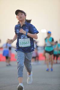 BIB: 52663
                            <button type="button" onclick="openModal(10515061)" class="btn btn-primary btn-sm float-right btn-popup" data-toggle="modal" data-target=".modal-high-quality">
                        <i class="fas fa-shopping-cart"></i> Add to Cart
                    </button>
                                            <button type="button" onclick="isThisMe(10515061, true)" class="btn btn-success btn-sm float-right btn-popup btn-isme hidden" data-toggle="tooltip" data-placement="bottom" title="นี่คือรูปของคุณใช่ไหม คลิกที่นี่เพื่อเอาเข้าอัลบั้ม">
                        <i class="fas fa-plus"></i> Add to album
                    </button>
                    <button type="button" onclick="isThisMe(10515061, false)" class="btn btn-warning btn-sm float-right btn-popup btn-isnotme hidden">
                        <i class="fas fa-ban"></i> Remove from album
                    </button>