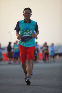 BIB: 50288
                            <button type="button" onclick="openModal(10512940)" class="btn btn-primary btn-sm float-right btn-popup" data-toggle="modal" data-target=".modal-high-quality">
                        <i class="fas fa-shopping-cart"></i> Add to Cart
                    </button>
                                            <button type="button" onclick="isThisMe(10512940, true)" class="btn btn-success btn-sm float-right btn-popup btn-isme hidden" data-toggle="tooltip" data-placement="bottom" title="นี่คือรูปของคุณใช่ไหม คลิกที่นี่เพื่อเอาเข้าอัลบั้ม">
                        <i class="fas fa-plus"></i> Add to album
                    </button>
                    <button type="button" onclick="isThisMe(10512940, false)" class="btn btn-warning btn-sm float-right btn-popup btn-isnotme hidden">
                        <i class="fas fa-ban"></i> Remove from album
                    </button>