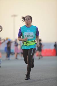 BIB: 53008
                            <button type="button" onclick="openModal(10511562)" class="btn btn-primary btn-sm float-right btn-popup" data-toggle="modal" data-target=".modal-high-quality">
                        <i class="fas fa-shopping-cart"></i> Add to Cart
                    </button>
                                            <button type="button" onclick="isThisMe(10511562, true)" class="btn btn-success btn-sm float-right btn-popup btn-isme hidden" data-toggle="tooltip" data-placement="bottom" title="นี่คือรูปของคุณใช่ไหม คลิกที่นี่เพื่อเอาเข้าอัลบั้ม">
                        <i class="fas fa-plus"></i> Add to album
                    </button>
                    <button type="button" onclick="isThisMe(10511562, false)" class="btn btn-warning btn-sm float-right btn-popup btn-isnotme hidden">
                        <i class="fas fa-ban"></i> Remove from album
                    </button>