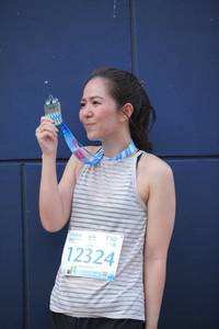 BIB: 504, 12730, 1004
                            <button type="button" onclick="openModal(10464420)" class="btn btn-primary btn-sm float-right btn-popup" data-toggle="modal" data-target=".modal-high-quality">
                        <i class="fas fa-shopping-cart"></i> Add to Cart
                    </button>
                                            <button type="button" onclick="isThisMe(10464420, true)" class="btn btn-success btn-sm float-right btn-popup btn-isme hidden" data-toggle="tooltip" data-placement="bottom" title="นี่คือรูปของคุณใช่ไหม คลิกที่นี่เพื่อเอาเข้าอัลบั้ม">
                        <i class="fas fa-plus"></i> Add to album
                    </button>
                    <button type="button" onclick="isThisMe(10464420, false)" class="btn btn-warning btn-sm float-right btn-popup btn-isnotme hidden">
                        <i class="fas fa-ban"></i> Remove from album
                    </button>