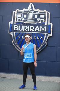 BIB: 53420, 3423
                            <button type="button" onclick="openModal(10462016)" class="btn btn-primary btn-sm float-right btn-popup" data-toggle="modal" data-target=".modal-high-quality">
                        <i class="fas fa-shopping-cart"></i> Add to Cart
                    </button>
                                            <button type="button" onclick="isThisMe(10462016, true)" class="btn btn-success btn-sm float-right btn-popup btn-isme hidden" data-toggle="tooltip" data-placement="bottom" title="นี่คือรูปของคุณใช่ไหม คลิกที่นี่เพื่อเอาเข้าอัลบั้ม">
                        <i class="fas fa-plus"></i> Add to album
                    </button>
                    <button type="button" onclick="isThisMe(10462016, false)" class="btn btn-warning btn-sm float-right btn-popup btn-isnotme hidden">
                        <i class="fas fa-ban"></i> Remove from album
                    </button>