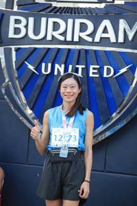 BIB: 50450, 2721
                            <button type="button" onclick="openModal(10463995)" class="btn btn-primary btn-sm float-right btn-popup" data-toggle="modal" data-target=".modal-high-quality">
                        <i class="fas fa-shopping-cart"></i> Add to Cart
                    </button>
                                            <button type="button" onclick="isThisMe(10463995, true)" class="btn btn-success btn-sm float-right btn-popup btn-isme hidden" data-toggle="tooltip" data-placement="bottom" title="นี่คือรูปของคุณใช่ไหม คลิกที่นี่เพื่อเอาเข้าอัลบั้ม">
                        <i class="fas fa-plus"></i> Add to album
                    </button>
                    <button type="button" onclick="isThisMe(10463995, false)" class="btn btn-warning btn-sm float-right btn-popup btn-isnotme hidden">
                        <i class="fas fa-ban"></i> Remove from album
                    </button>