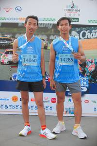 BIB: 
                            <button type="button" onclick="openModal(10465882)" class="btn btn-primary btn-sm float-right btn-popup" data-toggle="modal" data-target=".modal-high-quality">
                        <i class="fas fa-shopping-cart"></i> Add to Cart
                    </button>
                                            <button type="button" onclick="isThisMe(10465882, true)" class="btn btn-success btn-sm float-right btn-popup btn-isme hidden" data-toggle="tooltip" data-placement="bottom" title="นี่คือรูปของคุณใช่ไหม คลิกที่นี่เพื่อเอาเข้าอัลบั้ม">
                        <i class="fas fa-plus"></i> Add to album
                    </button>
                    <button type="button" onclick="isThisMe(10465882, false)" class="btn btn-warning btn-sm float-right btn-popup btn-isnotme hidden">
                        <i class="fas fa-ban"></i> Remove from album
                    </button>