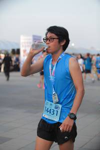 BIB: 50182, 52219
                            <button type="button" onclick="openModal(10463845)" class="btn btn-primary btn-sm float-right btn-popup" data-toggle="modal" data-target=".modal-high-quality">
                        <i class="fas fa-shopping-cart"></i> Add to Cart
                    </button>
                                            <button type="button" onclick="isThisMe(10463845, true)" class="btn btn-success btn-sm float-right btn-popup btn-isme hidden" data-toggle="tooltip" data-placement="bottom" title="นี่คือรูปของคุณใช่ไหม คลิกที่นี่เพื่อเอาเข้าอัลบั้ม">
                        <i class="fas fa-plus"></i> Add to album
                    </button>
                    <button type="button" onclick="isThisMe(10463845, false)" class="btn btn-warning btn-sm float-right btn-popup btn-isnotme hidden">
                        <i class="fas fa-ban"></i> Remove from album
                    </button>