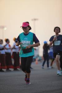 BIB: 51073, 52948
                            <button type="button" onclick="openModal(10516449)" class="btn btn-primary btn-sm float-right btn-popup" data-toggle="modal" data-target=".modal-high-quality">
                        <i class="fas fa-shopping-cart"></i> Add to Cart
                    </button>
                                            <button type="button" onclick="isThisMe(10516449, true)" class="btn btn-success btn-sm float-right btn-popup btn-isme hidden" data-toggle="tooltip" data-placement="bottom" title="นี่คือรูปของคุณใช่ไหม คลิกที่นี่เพื่อเอาเข้าอัลบั้ม">
                        <i class="fas fa-plus"></i> Add to album
                    </button>
                    <button type="button" onclick="isThisMe(10516449, false)" class="btn btn-warning btn-sm float-right btn-popup btn-isnotme hidden">
                        <i class="fas fa-ban"></i> Remove from album
                    </button>