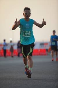 BIB: 51926
                            <button type="button" onclick="openModal(10510919)" class="btn btn-primary btn-sm float-right btn-popup" data-toggle="modal" data-target=".modal-high-quality">
                        <i class="fas fa-shopping-cart"></i> Add to Cart
                    </button>
                                            <button type="button" onclick="isThisMe(10510919, true)" class="btn btn-success btn-sm float-right btn-popup btn-isme hidden" data-toggle="tooltip" data-placement="bottom" title="นี่คือรูปของคุณใช่ไหม คลิกที่นี่เพื่อเอาเข้าอัลบั้ม">
                        <i class="fas fa-plus"></i> Add to album
                    </button>
                    <button type="button" onclick="isThisMe(10510919, false)" class="btn btn-warning btn-sm float-right btn-popup btn-isnotme hidden">
                        <i class="fas fa-ban"></i> Remove from album
                    </button>