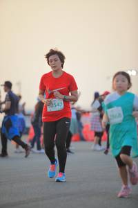 BIB: 2547, 2668
                            <button type="button" onclick="openModal(10513972)" class="btn btn-primary btn-sm float-right btn-popup" data-toggle="modal" data-target=".modal-high-quality">
                        <i class="fas fa-shopping-cart"></i> Add to Cart
                    </button>
                                            <button type="button" onclick="isThisMe(10513972, true)" class="btn btn-success btn-sm float-right btn-popup btn-isme hidden" data-toggle="tooltip" data-placement="bottom" title="นี่คือรูปของคุณใช่ไหม คลิกที่นี่เพื่อเอาเข้าอัลบั้ม">
                        <i class="fas fa-plus"></i> Add to album
                    </button>
                    <button type="button" onclick="isThisMe(10513972, false)" class="btn btn-warning btn-sm float-right btn-popup btn-isnotme hidden">
                        <i class="fas fa-ban"></i> Remove from album
                    </button>