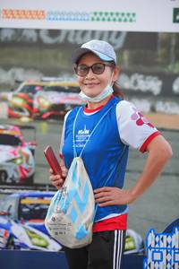 BIB: 50880
                            <button type="button" onclick="openModal(10465543)" class="btn btn-primary btn-sm float-right btn-popup" data-toggle="modal" data-target=".modal-high-quality">
                        <i class="fas fa-shopping-cart"></i> Add to Cart
                    </button>
                                            <button type="button" onclick="isThisMe(10465543, true)" class="btn btn-success btn-sm float-right btn-popup btn-isme hidden" data-toggle="tooltip" data-placement="bottom" title="นี่คือรูปของคุณใช่ไหม คลิกที่นี่เพื่อเอาเข้าอัลบั้ม">
                        <i class="fas fa-plus"></i> Add to album
                    </button>
                    <button type="button" onclick="isThisMe(10465543, false)" class="btn btn-warning btn-sm float-right btn-popup btn-isnotme hidden">
                        <i class="fas fa-ban"></i> Remove from album
                    </button>