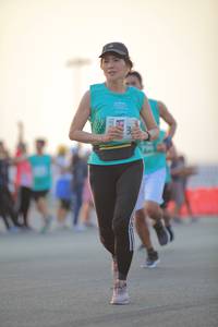 BIB: 
                            <button type="button" onclick="openModal(10512303)" class="btn btn-primary btn-sm float-right btn-popup" data-toggle="modal" data-target=".modal-high-quality">
                        <i class="fas fa-shopping-cart"></i> Add to Cart
                    </button>
                                            <button type="button" onclick="isThisMe(10512303, true)" class="btn btn-success btn-sm float-right btn-popup btn-isme hidden" data-toggle="tooltip" data-placement="bottom" title="นี่คือรูปของคุณใช่ไหม คลิกที่นี่เพื่อเอาเข้าอัลบั้ม">
                        <i class="fas fa-plus"></i> Add to album
                    </button>
                    <button type="button" onclick="isThisMe(10512303, false)" class="btn btn-warning btn-sm float-right btn-popup btn-isnotme hidden">
                        <i class="fas fa-ban"></i> Remove from album
                    </button>