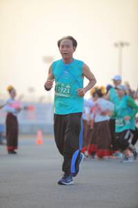 BIB: 51923
                            <button type="button" onclick="openModal(10515181)" class="btn btn-primary btn-sm float-right btn-popup" data-toggle="modal" data-target=".modal-high-quality">
                        <i class="fas fa-shopping-cart"></i> Add to Cart
                    </button>
                                            <button type="button" onclick="isThisMe(10515181, true)" class="btn btn-success btn-sm float-right btn-popup btn-isme hidden" data-toggle="tooltip" data-placement="bottom" title="นี่คือรูปของคุณใช่ไหม คลิกที่นี่เพื่อเอาเข้าอัลบั้ม">
                        <i class="fas fa-plus"></i> Add to album
                    </button>
                    <button type="button" onclick="isThisMe(10515181, false)" class="btn btn-warning btn-sm float-right btn-popup btn-isnotme hidden">
                        <i class="fas fa-ban"></i> Remove from album
                    </button>