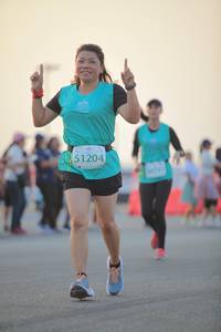 BIB: 51204
                            <button type="button" onclick="openModal(10513201)" class="btn btn-primary btn-sm float-right btn-popup" data-toggle="modal" data-target=".modal-high-quality">
                        <i class="fas fa-shopping-cart"></i> Add to Cart
                    </button>
                                            <button type="button" onclick="isThisMe(10513201, true)" class="btn btn-success btn-sm float-right btn-popup btn-isme hidden" data-toggle="tooltip" data-placement="bottom" title="นี่คือรูปของคุณใช่ไหม คลิกที่นี่เพื่อเอาเข้าอัลบั้ม">
                        <i class="fas fa-plus"></i> Add to album
                    </button>
                    <button type="button" onclick="isThisMe(10513201, false)" class="btn btn-warning btn-sm float-right btn-popup btn-isnotme hidden">
                        <i class="fas fa-ban"></i> Remove from album
                    </button>