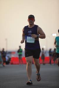 BIB: 53355
                            <button type="button" onclick="openModal(10510325)" class="btn btn-primary btn-sm float-right btn-popup" data-toggle="modal" data-target=".modal-high-quality">
                        <i class="fas fa-shopping-cart"></i> Add to Cart
                    </button>
                                            <button type="button" onclick="isThisMe(10510325, true)" class="btn btn-success btn-sm float-right btn-popup btn-isme hidden" data-toggle="tooltip" data-placement="bottom" title="นี่คือรูปของคุณใช่ไหม คลิกที่นี่เพื่อเอาเข้าอัลบั้ม">
                        <i class="fas fa-plus"></i> Add to album
                    </button>
                    <button type="button" onclick="isThisMe(10510325, false)" class="btn btn-warning btn-sm float-right btn-popup btn-isnotme hidden">
                        <i class="fas fa-ban"></i> Remove from album
                    </button>