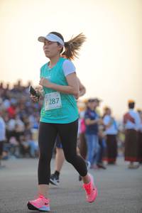 BIB: 5287
                            <button type="button" onclick="openModal(10515376)" class="btn btn-primary btn-sm float-right btn-popup" data-toggle="modal" data-target=".modal-high-quality">
                        <i class="fas fa-shopping-cart"></i> Add to Cart
                    </button>
                                            <button type="button" onclick="isThisMe(10515376, true)" class="btn btn-success btn-sm float-right btn-popup btn-isme hidden" data-toggle="tooltip" data-placement="bottom" title="นี่คือรูปของคุณใช่ไหม คลิกที่นี่เพื่อเอาเข้าอัลบั้ม">
                        <i class="fas fa-plus"></i> Add to album
                    </button>
                    <button type="button" onclick="isThisMe(10515376, false)" class="btn btn-warning btn-sm float-right btn-popup btn-isnotme hidden">
                        <i class="fas fa-ban"></i> Remove from album
                    </button>