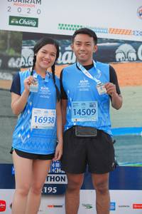 BIB: 52345
                            <button type="button" onclick="openModal(10467638)" class="btn btn-primary btn-sm float-right btn-popup" data-toggle="modal" data-target=".modal-high-quality">
                        <i class="fas fa-shopping-cart"></i> Add to Cart
                    </button>
                                            <button type="button" onclick="isThisMe(10467638, true)" class="btn btn-success btn-sm float-right btn-popup btn-isme hidden" data-toggle="tooltip" data-placement="bottom" title="นี่คือรูปของคุณใช่ไหม คลิกที่นี่เพื่อเอาเข้าอัลบั้ม">
                        <i class="fas fa-plus"></i> Add to album
                    </button>
                    <button type="button" onclick="isThisMe(10467638, false)" class="btn btn-warning btn-sm float-right btn-popup btn-isnotme hidden">
                        <i class="fas fa-ban"></i> Remove from album
                    </button>