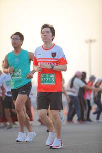 BIB: 51694, 51713
                            <button type="button" onclick="openModal(10516024)" class="btn btn-primary btn-sm float-right btn-popup" data-toggle="modal" data-target=".modal-high-quality">
                        <i class="fas fa-shopping-cart"></i> Add to Cart
                    </button>
                                            <button type="button" onclick="isThisMe(10516024, true)" class="btn btn-success btn-sm float-right btn-popup btn-isme hidden" data-toggle="tooltip" data-placement="bottom" title="นี่คือรูปของคุณใช่ไหม คลิกที่นี่เพื่อเอาเข้าอัลบั้ม">
                        <i class="fas fa-plus"></i> Add to album
                    </button>
                    <button type="button" onclick="isThisMe(10516024, false)" class="btn btn-warning btn-sm float-right btn-popup btn-isnotme hidden">
                        <i class="fas fa-ban"></i> Remove from album
                    </button>