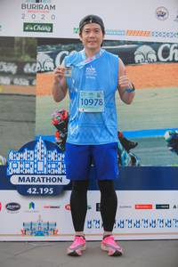 BIB: 50880
                            <button type="button" onclick="openModal(10465546)" class="btn btn-primary btn-sm float-right btn-popup" data-toggle="modal" data-target=".modal-high-quality">
                        <i class="fas fa-shopping-cart"></i> Add to Cart
                    </button>
                                            <button type="button" onclick="isThisMe(10465546, true)" class="btn btn-success btn-sm float-right btn-popup btn-isme hidden" data-toggle="tooltip" data-placement="bottom" title="นี่คือรูปของคุณใช่ไหม คลิกที่นี่เพื่อเอาเข้าอัลบั้ม">
                        <i class="fas fa-plus"></i> Add to album
                    </button>
                    <button type="button" onclick="isThisMe(10465546, false)" class="btn btn-warning btn-sm float-right btn-popup btn-isnotme hidden">
                        <i class="fas fa-ban"></i> Remove from album
                    </button>