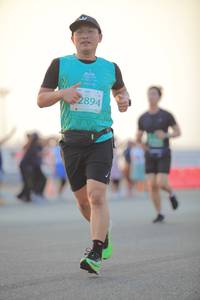 BIB: 2894
                            <button type="button" onclick="openModal(10510988)" class="btn btn-primary btn-sm float-right btn-popup" data-toggle="modal" data-target=".modal-high-quality">
                        <i class="fas fa-shopping-cart"></i> Add to Cart
                    </button>
                                            <button type="button" onclick="isThisMe(10510988, true)" class="btn btn-success btn-sm float-right btn-popup btn-isme hidden" data-toggle="tooltip" data-placement="bottom" title="นี่คือรูปของคุณใช่ไหม คลิกที่นี่เพื่อเอาเข้าอัลบั้ม">
                        <i class="fas fa-plus"></i> Add to album
                    </button>
                    <button type="button" onclick="isThisMe(10510988, false)" class="btn btn-warning btn-sm float-right btn-popup btn-isnotme hidden">
                        <i class="fas fa-ban"></i> Remove from album
                    </button>