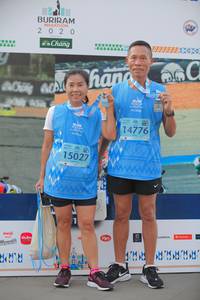 BIB: 51246
                            <button type="button" onclick="openModal(10464914)" class="btn btn-primary btn-sm float-right btn-popup" data-toggle="modal" data-target=".modal-high-quality">
                        <i class="fas fa-shopping-cart"></i> Add to Cart
                    </button>
                                            <button type="button" onclick="isThisMe(10464914, true)" class="btn btn-success btn-sm float-right btn-popup btn-isme hidden" data-toggle="tooltip" data-placement="bottom" title="นี่คือรูปของคุณใช่ไหม คลิกที่นี่เพื่อเอาเข้าอัลบั้ม">
                        <i class="fas fa-plus"></i> Add to album
                    </button>
                    <button type="button" onclick="isThisMe(10464914, false)" class="btn btn-warning btn-sm float-right btn-popup btn-isnotme hidden">
                        <i class="fas fa-ban"></i> Remove from album
                    </button>