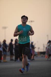 BIB: 50206
                            <button type="button" onclick="openModal(10512634)" class="btn btn-primary btn-sm float-right btn-popup" data-toggle="modal" data-target=".modal-high-quality">
                        <i class="fas fa-shopping-cart"></i> Add to Cart
                    </button>
                                            <button type="button" onclick="isThisMe(10512634, true)" class="btn btn-success btn-sm float-right btn-popup btn-isme hidden" data-toggle="tooltip" data-placement="bottom" title="นี่คือรูปของคุณใช่ไหม คลิกที่นี่เพื่อเอาเข้าอัลบั้ม">
                        <i class="fas fa-plus"></i> Add to album
                    </button>
                    <button type="button" onclick="isThisMe(10512634, false)" class="btn btn-warning btn-sm float-right btn-popup btn-isnotme hidden">
                        <i class="fas fa-ban"></i> Remove from album
                    </button>