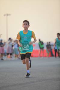 BIB: 50057
                            <button type="button" onclick="openModal(10510119)" class="btn btn-primary btn-sm float-right btn-popup" data-toggle="modal" data-target=".modal-high-quality">
                        <i class="fas fa-shopping-cart"></i> Add to Cart
                    </button>
                                            <button type="button" onclick="isThisMe(10510119, true)" class="btn btn-success btn-sm float-right btn-popup btn-isme hidden" data-toggle="tooltip" data-placement="bottom" title="นี่คือรูปของคุณใช่ไหม คลิกที่นี่เพื่อเอาเข้าอัลบั้ม">
                        <i class="fas fa-plus"></i> Add to album
                    </button>
                    <button type="button" onclick="isThisMe(10510119, false)" class="btn btn-warning btn-sm float-right btn-popup btn-isnotme hidden">
                        <i class="fas fa-ban"></i> Remove from album
                    </button>