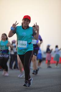 BIB: 53068
                            <button type="button" onclick="openModal(10517958)" class="btn btn-primary btn-sm float-right btn-popup" data-toggle="modal" data-target=".modal-high-quality">
                        <i class="fas fa-shopping-cart"></i> Add to Cart
                    </button>
                                            <button type="button" onclick="isThisMe(10517958, true)" class="btn btn-success btn-sm float-right btn-popup btn-isme hidden" data-toggle="tooltip" data-placement="bottom" title="นี่คือรูปของคุณใช่ไหม คลิกที่นี่เพื่อเอาเข้าอัลบั้ม">
                        <i class="fas fa-plus"></i> Add to album
                    </button>
                    <button type="button" onclick="isThisMe(10517958, false)" class="btn btn-warning btn-sm float-right btn-popup btn-isnotme hidden">
                        <i class="fas fa-ban"></i> Remove from album
                    </button>