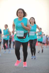 BIB: 52493, 1192
                            <button type="button" onclick="openModal(10518142)" class="btn btn-primary btn-sm float-right btn-popup" data-toggle="modal" data-target=".modal-high-quality">
                        <i class="fas fa-shopping-cart"></i> Add to Cart
                    </button>
                                            <button type="button" onclick="isThisMe(10518142, true)" class="btn btn-success btn-sm float-right btn-popup btn-isme hidden" data-toggle="tooltip" data-placement="bottom" title="นี่คือรูปของคุณใช่ไหม คลิกที่นี่เพื่อเอาเข้าอัลบั้ม">
                        <i class="fas fa-plus"></i> Add to album
                    </button>
                    <button type="button" onclick="isThisMe(10518142, false)" class="btn btn-warning btn-sm float-right btn-popup btn-isnotme hidden">
                        <i class="fas fa-ban"></i> Remove from album
                    </button>