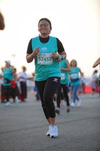 BIB: 52452
                            <button type="button" onclick="openModal(10516986)" class="btn btn-primary btn-sm float-right btn-popup" data-toggle="modal" data-target=".modal-high-quality">
                        <i class="fas fa-shopping-cart"></i> Add to Cart
                    </button>
                                            <button type="button" onclick="isThisMe(10516986, true)" class="btn btn-success btn-sm float-right btn-popup btn-isme hidden" data-toggle="tooltip" data-placement="bottom" title="นี่คือรูปของคุณใช่ไหม คลิกที่นี่เพื่อเอาเข้าอัลบั้ม">
                        <i class="fas fa-plus"></i> Add to album
                    </button>
                    <button type="button" onclick="isThisMe(10516986, false)" class="btn btn-warning btn-sm float-right btn-popup btn-isnotme hidden">
                        <i class="fas fa-ban"></i> Remove from album
                    </button>