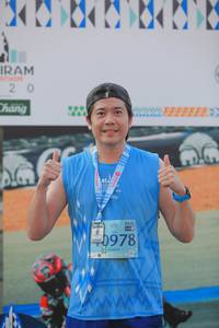 BIB: 711
                            <button type="button" onclick="openModal(10465657)" class="btn btn-primary btn-sm float-right btn-popup" data-toggle="modal" data-target=".modal-high-quality">
                        <i class="fas fa-shopping-cart"></i> Add to Cart
                    </button>
                                            <button type="button" onclick="isThisMe(10465657, true)" class="btn btn-success btn-sm float-right btn-popup btn-isme hidden" data-toggle="tooltip" data-placement="bottom" title="นี่คือรูปของคุณใช่ไหม คลิกที่นี่เพื่อเอาเข้าอัลบั้ม">
                        <i class="fas fa-plus"></i> Add to album
                    </button>
                    <button type="button" onclick="isThisMe(10465657, false)" class="btn btn-warning btn-sm float-right btn-popup btn-isnotme hidden">
                        <i class="fas fa-ban"></i> Remove from album
                    </button>