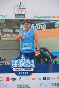 BIB: 52818
                            <button type="button" onclick="openModal(10464870)" class="btn btn-primary btn-sm float-right btn-popup" data-toggle="modal" data-target=".modal-high-quality">
                        <i class="fas fa-shopping-cart"></i> Add to Cart
                    </button>
                                            <button type="button" onclick="isThisMe(10464870, true)" class="btn btn-success btn-sm float-right btn-popup btn-isme hidden" data-toggle="tooltip" data-placement="bottom" title="นี่คือรูปของคุณใช่ไหม คลิกที่นี่เพื่อเอาเข้าอัลบั้ม">
                        <i class="fas fa-plus"></i> Add to album
                    </button>
                    <button type="button" onclick="isThisMe(10464870, false)" class="btn btn-warning btn-sm float-right btn-popup btn-isnotme hidden">
                        <i class="fas fa-ban"></i> Remove from album
                    </button>