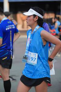 BIB: 5172
                            <button type="button" onclick="openModal(10464685)" class="btn btn-primary btn-sm float-right btn-popup" data-toggle="modal" data-target=".modal-high-quality">
                        <i class="fas fa-shopping-cart"></i> Add to Cart
                    </button>
                                            <button type="button" onclick="isThisMe(10464685, true)" class="btn btn-success btn-sm float-right btn-popup btn-isme hidden" data-toggle="tooltip" data-placement="bottom" title="นี่คือรูปของคุณใช่ไหม คลิกที่นี่เพื่อเอาเข้าอัลบั้ม">
                        <i class="fas fa-plus"></i> Add to album
                    </button>
                    <button type="button" onclick="isThisMe(10464685, false)" class="btn btn-warning btn-sm float-right btn-popup btn-isnotme hidden">
                        <i class="fas fa-ban"></i> Remove from album
                    </button>