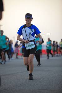 BIB: 51088
                            <button type="button" onclick="openModal(10516823)" class="btn btn-primary btn-sm float-right btn-popup" data-toggle="modal" data-target=".modal-high-quality">
                        <i class="fas fa-shopping-cart"></i> Add to Cart
                    </button>
                                            <button type="button" onclick="isThisMe(10516823, true)" class="btn btn-success btn-sm float-right btn-popup btn-isme hidden" data-toggle="tooltip" data-placement="bottom" title="นี่คือรูปของคุณใช่ไหม คลิกที่นี่เพื่อเอาเข้าอัลบั้ม">
                        <i class="fas fa-plus"></i> Add to album
                    </button>
                    <button type="button" onclick="isThisMe(10516823, false)" class="btn btn-warning btn-sm float-right btn-popup btn-isnotme hidden">
                        <i class="fas fa-ban"></i> Remove from album
                    </button>