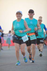 BIB: 51065, 50456
                            <button type="button" onclick="openModal(10461060)" class="btn btn-primary btn-sm float-right btn-popup" data-toggle="modal" data-target=".modal-high-quality">
                        <i class="fas fa-shopping-cart"></i> Add to Cart
                    </button>
                                            <button type="button" onclick="isThisMe(10461060, true)" class="btn btn-success btn-sm float-right btn-popup btn-isme hidden" data-toggle="tooltip" data-placement="bottom" title="นี่คือรูปของคุณใช่ไหม คลิกที่นี่เพื่อเอาเข้าอัลบั้ม">
                        <i class="fas fa-plus"></i> Add to album
                    </button>
                    <button type="button" onclick="isThisMe(10461060, false)" class="btn btn-warning btn-sm float-right btn-popup btn-isnotme hidden">
                        <i class="fas fa-ban"></i> Remove from album
                    </button>