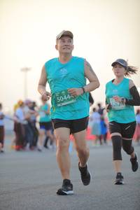 BIB: 50445, 52624
                            <button type="button" onclick="openModal(10514450)" class="btn btn-primary btn-sm float-right btn-popup" data-toggle="modal" data-target=".modal-high-quality">
                        <i class="fas fa-shopping-cart"></i> Add to Cart
                    </button>
                                            <button type="button" onclick="isThisMe(10514450, true)" class="btn btn-success btn-sm float-right btn-popup btn-isme hidden" data-toggle="tooltip" data-placement="bottom" title="นี่คือรูปของคุณใช่ไหม คลิกที่นี่เพื่อเอาเข้าอัลบั้ม">
                        <i class="fas fa-plus"></i> Add to album
                    </button>
                    <button type="button" onclick="isThisMe(10514450, false)" class="btn btn-warning btn-sm float-right btn-popup btn-isnotme hidden">
                        <i class="fas fa-ban"></i> Remove from album
                    </button>