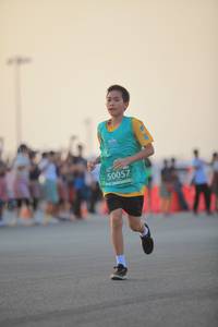 BIB: 50057
                            <button type="button" onclick="openModal(10510110)" class="btn btn-primary btn-sm float-right btn-popup" data-toggle="modal" data-target=".modal-high-quality">
                        <i class="fas fa-shopping-cart"></i> Add to Cart
                    </button>
                                            <button type="button" onclick="isThisMe(10510110, true)" class="btn btn-success btn-sm float-right btn-popup btn-isme hidden" data-toggle="tooltip" data-placement="bottom" title="นี่คือรูปของคุณใช่ไหม คลิกที่นี่เพื่อเอาเข้าอัลบั้ม">
                        <i class="fas fa-plus"></i> Add to album
                    </button>
                    <button type="button" onclick="isThisMe(10510110, false)" class="btn btn-warning btn-sm float-right btn-popup btn-isnotme hidden">
                        <i class="fas fa-ban"></i> Remove from album
                    </button>