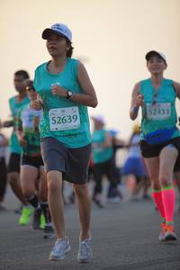 BIB: 52433, 52639, 
                            <button type="button" onclick="openModal(10515569)" class="btn btn-primary btn-sm float-right btn-popup" data-toggle="modal" data-target=".modal-high-quality">
                        <i class="fas fa-shopping-cart"></i> Add to Cart
                    </button>
                                            <button type="button" onclick="isThisMe(10515569, true)" class="btn btn-success btn-sm float-right btn-popup btn-isme hidden" data-toggle="tooltip" data-placement="bottom" title="นี่คือรูปของคุณใช่ไหม คลิกที่นี่เพื่อเอาเข้าอัลบั้ม">
                        <i class="fas fa-plus"></i> Add to album
                    </button>
                    <button type="button" onclick="isThisMe(10515569, false)" class="btn btn-warning btn-sm float-right btn-popup btn-isnotme hidden">
                        <i class="fas fa-ban"></i> Remove from album
                    </button>