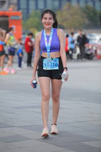 BIB: 806, 52969, 52968
                            <button type="button" onclick="openModal(10462291)" class="btn btn-primary btn-sm float-right btn-popup" data-toggle="modal" data-target=".modal-high-quality">
                        <i class="fas fa-shopping-cart"></i> Add to Cart
                    </button>
                                            <button type="button" onclick="isThisMe(10462291, true)" class="btn btn-success btn-sm float-right btn-popup btn-isme hidden" data-toggle="tooltip" data-placement="bottom" title="นี่คือรูปของคุณใช่ไหม คลิกที่นี่เพื่อเอาเข้าอัลบั้ม">
                        <i class="fas fa-plus"></i> Add to album
                    </button>
                    <button type="button" onclick="isThisMe(10462291, false)" class="btn btn-warning btn-sm float-right btn-popup btn-isnotme hidden">
                        <i class="fas fa-ban"></i> Remove from album
                    </button>