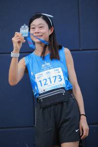 BIB: 51061
                            <button type="button" onclick="openModal(10464588)" class="btn btn-primary btn-sm float-right btn-popup" data-toggle="modal" data-target=".modal-high-quality">
                        <i class="fas fa-shopping-cart"></i> Add to Cart
                    </button>
                                            <button type="button" onclick="isThisMe(10464588, true)" class="btn btn-success btn-sm float-right btn-popup btn-isme hidden" data-toggle="tooltip" data-placement="bottom" title="นี่คือรูปของคุณใช่ไหม คลิกที่นี่เพื่อเอาเข้าอัลบั้ม">
                        <i class="fas fa-plus"></i> Add to album
                    </button>
                    <button type="button" onclick="isThisMe(10464588, false)" class="btn btn-warning btn-sm float-right btn-popup btn-isnotme hidden">
                        <i class="fas fa-ban"></i> Remove from album
                    </button>