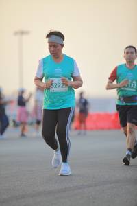 BIB: 5132, 52722
                            <button type="button" onclick="openModal(10511157)" class="btn btn-primary btn-sm float-right btn-popup" data-toggle="modal" data-target=".modal-high-quality">
                        <i class="fas fa-shopping-cart"></i> Add to Cart
                    </button>
                                            <button type="button" onclick="isThisMe(10511157, true)" class="btn btn-success btn-sm float-right btn-popup btn-isme hidden" data-toggle="tooltip" data-placement="bottom" title="นี่คือรูปของคุณใช่ไหม คลิกที่นี่เพื่อเอาเข้าอัลบั้ม">
                        <i class="fas fa-plus"></i> Add to album
                    </button>
                    <button type="button" onclick="isThisMe(10511157, false)" class="btn btn-warning btn-sm float-right btn-popup btn-isnotme hidden">
                        <i class="fas fa-ban"></i> Remove from album
                    </button>