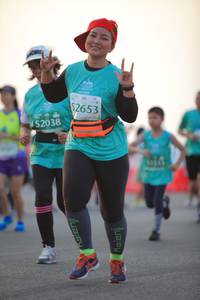 BIB: 2653, 152038
                            <button type="button" onclick="openModal(10517242)" class="btn btn-primary btn-sm float-right btn-popup" data-toggle="modal" data-target=".modal-high-quality">
                        <i class="fas fa-shopping-cart"></i> Add to Cart
                    </button>
                                            <button type="button" onclick="isThisMe(10517242, true)" class="btn btn-success btn-sm float-right btn-popup btn-isme hidden" data-toggle="tooltip" data-placement="bottom" title="นี่คือรูปของคุณใช่ไหม คลิกที่นี่เพื่อเอาเข้าอัลบั้ม">
                        <i class="fas fa-plus"></i> Add to album
                    </button>
                    <button type="button" onclick="isThisMe(10517242, false)" class="btn btn-warning btn-sm float-right btn-popup btn-isnotme hidden">
                        <i class="fas fa-ban"></i> Remove from album
                    </button>