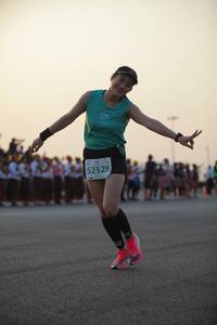 BIB: 52328
                            <button type="button" onclick="openModal(10509981)" class="btn btn-primary btn-sm float-right btn-popup" data-toggle="modal" data-target=".modal-high-quality">
                        <i class="fas fa-shopping-cart"></i> Add to Cart
                    </button>
                                            <button type="button" onclick="isThisMe(10509981, true)" class="btn btn-success btn-sm float-right btn-popup btn-isme hidden" data-toggle="tooltip" data-placement="bottom" title="นี่คือรูปของคุณใช่ไหม คลิกที่นี่เพื่อเอาเข้าอัลบั้ม">
                        <i class="fas fa-plus"></i> Add to album
                    </button>
                    <button type="button" onclick="isThisMe(10509981, false)" class="btn btn-warning btn-sm float-right btn-popup btn-isnotme hidden">
                        <i class="fas fa-ban"></i> Remove from album
                    </button>