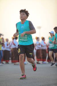 BIB: 72330
                            <button type="button" onclick="openModal(10516344)" class="btn btn-primary btn-sm float-right btn-popup" data-toggle="modal" data-target=".modal-high-quality">
                        <i class="fas fa-shopping-cart"></i> Add to Cart
                    </button>
                                            <button type="button" onclick="isThisMe(10516344, true)" class="btn btn-success btn-sm float-right btn-popup btn-isme hidden" data-toggle="tooltip" data-placement="bottom" title="นี่คือรูปของคุณใช่ไหม คลิกที่นี่เพื่อเอาเข้าอัลบั้ม">
                        <i class="fas fa-plus"></i> Add to album
                    </button>
                    <button type="button" onclick="isThisMe(10516344, false)" class="btn btn-warning btn-sm float-right btn-popup btn-isnotme hidden">
                        <i class="fas fa-ban"></i> Remove from album
                    </button>