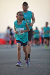 BIB: 505
                            <button type="button" onclick="openModal(10513484)" class="btn btn-primary btn-sm float-right btn-popup" data-toggle="modal" data-target=".modal-high-quality">
                        <i class="fas fa-shopping-cart"></i> Add to Cart
                    </button>
                                            <button type="button" onclick="isThisMe(10513484, true)" class="btn btn-success btn-sm float-right btn-popup btn-isme hidden" data-toggle="tooltip" data-placement="bottom" title="นี่คือรูปของคุณใช่ไหม คลิกที่นี่เพื่อเอาเข้าอัลบั้ม">
                        <i class="fas fa-plus"></i> Add to album
                    </button>
                    <button type="button" onclick="isThisMe(10513484, false)" class="btn btn-warning btn-sm float-right btn-popup btn-isnotme hidden">
                        <i class="fas fa-ban"></i> Remove from album
                    </button>