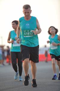 BIB: 51812, 5092, 52218
                            <button type="button" onclick="openModal(10511937)" class="btn btn-primary btn-sm float-right btn-popup" data-toggle="modal" data-target=".modal-high-quality">
                        <i class="fas fa-shopping-cart"></i> Add to Cart
                    </button>
                                            <button type="button" onclick="isThisMe(10511937, true)" class="btn btn-success btn-sm float-right btn-popup btn-isme hidden" data-toggle="tooltip" data-placement="bottom" title="นี่คือรูปของคุณใช่ไหม คลิกที่นี่เพื่อเอาเข้าอัลบั้ม">
                        <i class="fas fa-plus"></i> Add to album
                    </button>
                    <button type="button" onclick="isThisMe(10511937, false)" class="btn btn-warning btn-sm float-right btn-popup btn-isnotme hidden">
                        <i class="fas fa-ban"></i> Remove from album
                    </button>