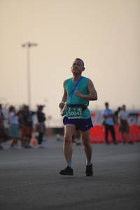 BIB: 50042
                            <button type="button" onclick="openModal(10508284)" class="btn btn-primary btn-sm float-right btn-popup" data-toggle="modal" data-target=".modal-high-quality">
                        <i class="fas fa-shopping-cart"></i> Add to Cart
                    </button>
                                            <button type="button" onclick="isThisMe(10508284, true)" class="btn btn-success btn-sm float-right btn-popup btn-isme hidden" data-toggle="tooltip" data-placement="bottom" title="นี่คือรูปของคุณใช่ไหม คลิกที่นี่เพื่อเอาเข้าอัลบั้ม">
                        <i class="fas fa-plus"></i> Add to album
                    </button>
                    <button type="button" onclick="isThisMe(10508284, false)" class="btn btn-warning btn-sm float-right btn-popup btn-isnotme hidden">
                        <i class="fas fa-ban"></i> Remove from album
                    </button>