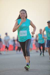 BIB: 52787
                            <button type="button" onclick="openModal(10513442)" class="btn btn-primary btn-sm float-right btn-popup" data-toggle="modal" data-target=".modal-high-quality">
                        <i class="fas fa-shopping-cart"></i> Add to Cart
                    </button>
                                            <button type="button" onclick="isThisMe(10513442, true)" class="btn btn-success btn-sm float-right btn-popup btn-isme hidden" data-toggle="tooltip" data-placement="bottom" title="นี่คือรูปของคุณใช่ไหม คลิกที่นี่เพื่อเอาเข้าอัลบั้ม">
                        <i class="fas fa-plus"></i> Add to album
                    </button>
                    <button type="button" onclick="isThisMe(10513442, false)" class="btn btn-warning btn-sm float-right btn-popup btn-isnotme hidden">
                        <i class="fas fa-ban"></i> Remove from album
                    </button>